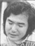 Хироси Фусида / Fushida, Hiroshi - Быстрые круги подряд